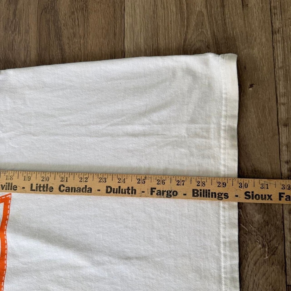 Southpole tee - Picture 3 of 7